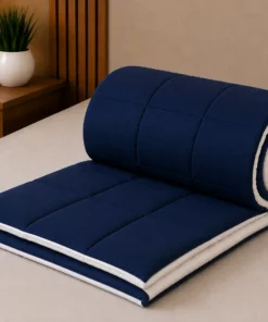 Cloud-Luxe King Comforter